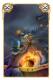 Hobbity.Eu Gra planszowa Celestia 4