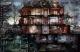 Galakta Gra planszowa This War of Mine 1