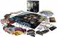 Galakta Gra planszowa This War of Mine 2