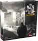 Galakta Gra planszowa This War of Mine 1
