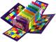 Albi BrainBox 1