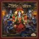 Bard Gra planszowa Pixie Queen 1