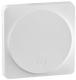 Logitech POP SMART BUTTON KIT (915-000304) 2