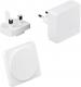 Logitech POP SMART BUTTON KIT (915-000304) 3