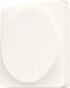 Logitech POP SMART BUTTON KIT (915-000304) 4