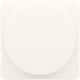 Logitech POP SMART BUTTON KIT (915-000304) 6