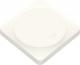Logitech POP SMART BUTTON KIT (915-000304) 1