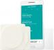Logitech POP SMART BUTTON KIT (915-000304) 7