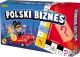 Adamigo Gra planszowa Polski biznes 1