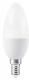 Osram SMART+ CANDLE B40 E14 (4058075032682) 5