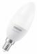 Osram SMART+ CANDLE B40 E14 (4058075032682) 1