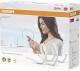 Osram SMART+ FLEX 2P RGBW EXT (4058075036253) 2