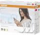 Osram SMART+ FLEX 3P RGBW (4058075036123) 3