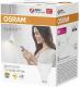 Osram SMART + SPOT GU10 (4058075816619) 1