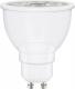 Osram SMART + SPOT GU10 (4058075816619) 1