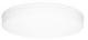 Osram SMART+ CEILING TW 330MM (4058075816794) 3