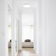 Osram SMART+ CEILING TW 330MM (4058075816794) 4