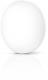 Osram SMART+ CEILING TW 330MM (4058075816794) 1