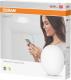 Osram SMART+ CEILING TW 330MM (4058075816794) 5