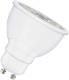 Osram SMART+ SPOT GU10 (4058075032705) 3
