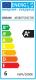 Osram SMART+ SPOT GU10 (4058075032705) 4