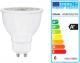 Osram SMART+ SPOT GU10 (4058075032705) 5