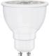 Osram SMART+ SPOT GU10 (4058075032705) 1