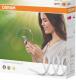 Osram SMART+ OUTDOOR FLEX RGBW (4058075036185) 1