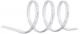 Osram SMART+ OUTDOOR FLEX RGBW (4058075036185) 1