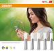 Osram SMART+ GARDENPOLE MINI RGBW (4058075047853) 2