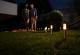 Osram SMART+ GARDENPOLE MINI RGBW (4058075047853) 4