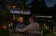 Osram SMART+ GARDENPOLE MINI RGBW (4058075047853) 5