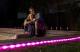 Osram SMART+ GARDENPOLE MINI RGBW (4058075047853) 6