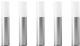 Osram SMART+ GARDENPOLE MINI RGBW (4058075047853) 7