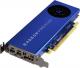 Karta graficzna AMD Radeon Pro WX 2100 2GB GDDR5 (100-506001) 1