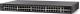 Switch Cisco SG550X-48P-K9-EU 1