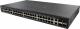 Switch Cisco SG550X-48P-K9-EU 4