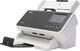 Skaner Kodak Alaris S2060W (1015114) 1