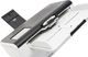 Skaner Kodak Alaris S2060W (1015114) 1