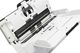 Skaner Kodak Alaris S2060W (1015114) 2