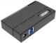 HUB USB Unitek 4x USB-A 3.0 (Y-HB03001) 2