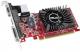 Karta graficzna Asus Radeon R7 240 2GB GDDR5 (R7240-2GD5-L) 1