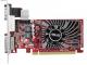 Karta graficzna Asus Radeon R7 240 2GB GDDR5 (R7240-2GD5-L) 1