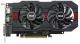 Karta graficzna AMD Radeon RX 560 4GB GDDR5 (128 bit), DVI-D, HDMI, DisplayPort, BOX (RX560-O4G) 2