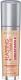 Coty Podkład Lasting Finish 25HR Breathable 101 Classic Ivory 30ml 1
