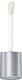 Coty Podkład Lasting Finish 25HR Breathable 101 Classic Ivory 30ml 3