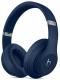 Słuchawki Apple Beats Studio3 Wireless (MQCY2ZM/A) 2
