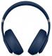 Słuchawki Apple Beats Studio3 Wireless (MQCY2ZM/A) 4