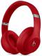 Słuchawki Apple Beats Studio3 Wireless (MQD02ZM/A) 1