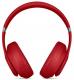 Słuchawki Apple Beats Studio3 Wireless (MQD02ZM/A) 1